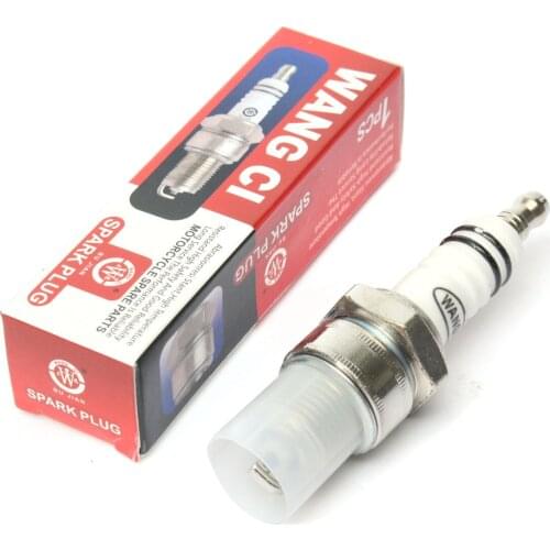 Cylinder Piston Kit Rings Gasket Pin Top End Set For 1987-2006 For SUZUKI LT 80 LT80 1x Cylinder Block Piston etc