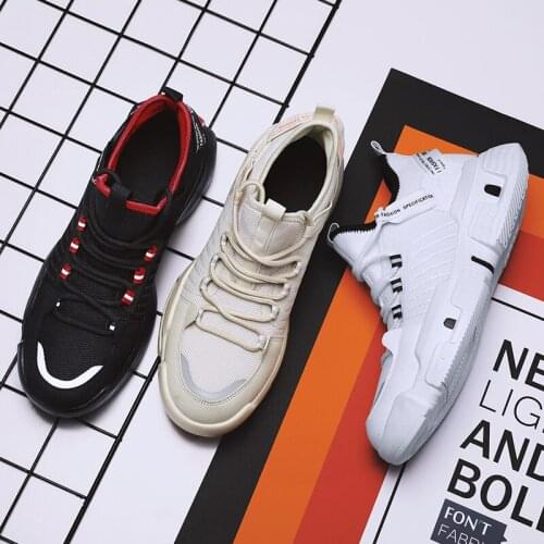 Adult Casual Running Shoes Outdoor Sports Training Jogging Shoes New Cushioning MenS Sneakers Hollow Soles Breathable Shoes