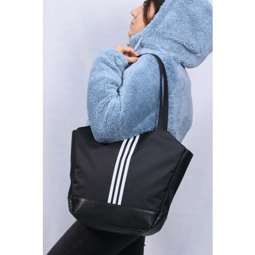 Women Fashion Trend Crossbody Bags For Women Knit Flap Bag 2021 Quality Leather Thick Chain Shoulder Messenger Bags Female Purse