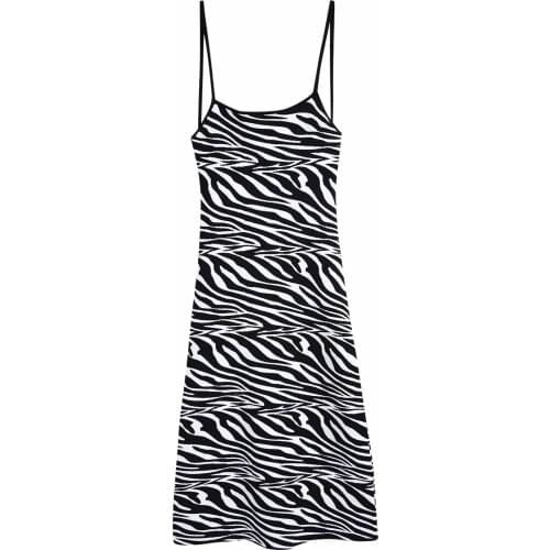 Momoluna Women's Dresses