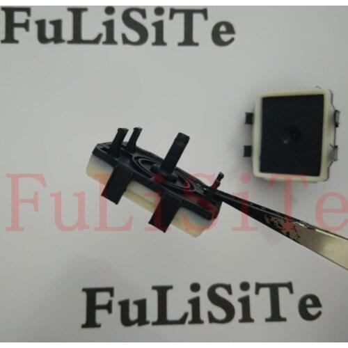 Genuine FuLiSiTe Neojet printer DX5 capping DX5 printhead cap top neo ink cap