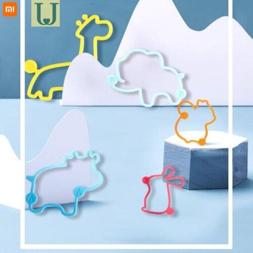 Xiaomi Mosquito Repellent Mosquito Repellent Sticker Mosquito Repellent Button Children Student Baby Baby Outdoor Mosquito Bites