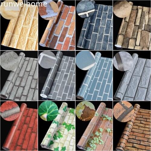 Runwelhome Wallpaper Wall