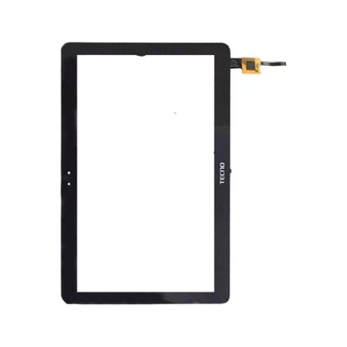 Touch screen 10.1inch for TECNO DroidPad 10D 10 d 4G touch screen panel Digitizer Glass