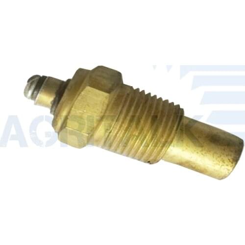 Water temperature feel plug for Laidong KM385BT / KM390BT / engine, part number: L375-062064