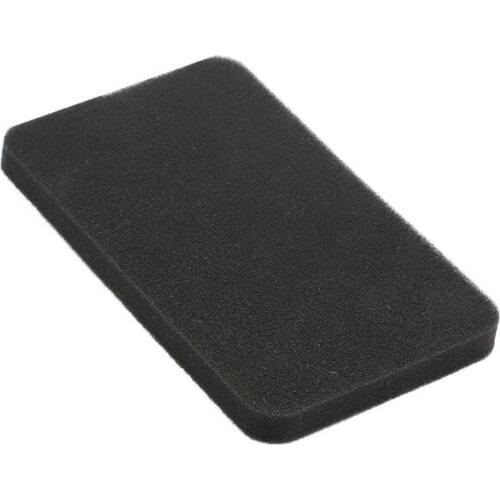 For Polaris Air Filter Outlaw Sportsman 90 110 2007-2016 Fast Ship! 0454620 Air intake Filter cleaner