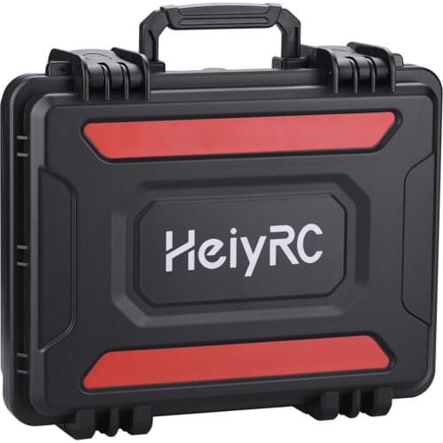 YELANGU Quadcopter Bags