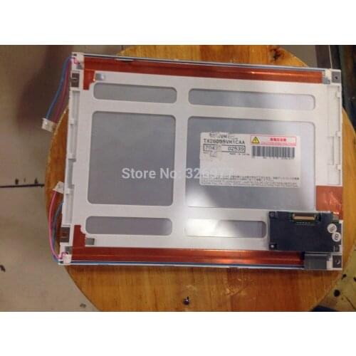 A grade TX26D55VM1CAA LCD DISPLAY LCD PANEL free shipping