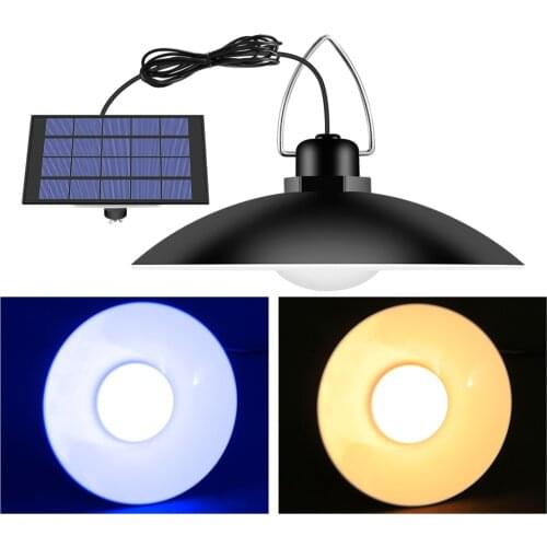 ZXCXZ Outdoor Wall Lights