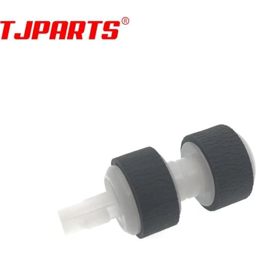 1PCX QM4-1893-000 QM4-1894-000 Pickup Roller for Canon E500 E510 E560 E600 E610 MG2170 MG2270 MG3170 MG3270 MG3570 MG3670 MG4170