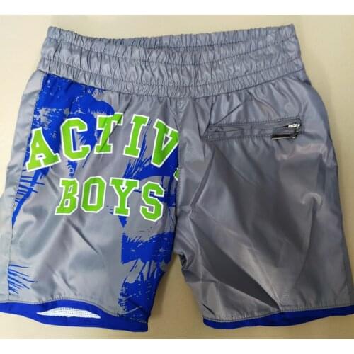 Одежда для девочек CEGISA China At AliExpress