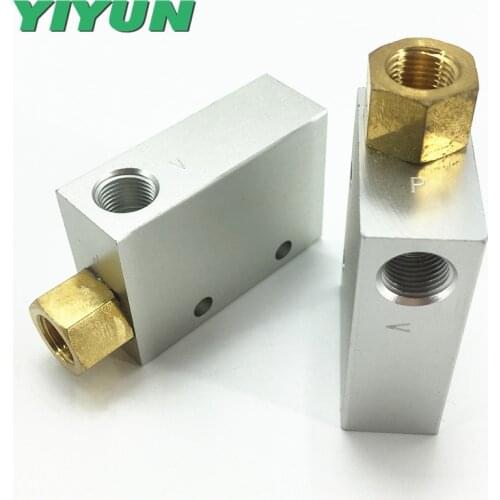 CV-05-R CV-10-R CV-15-R CV-20-R CV-25-R CV-30-R CKT Vacuum generator CV series Pneumatic components air tools