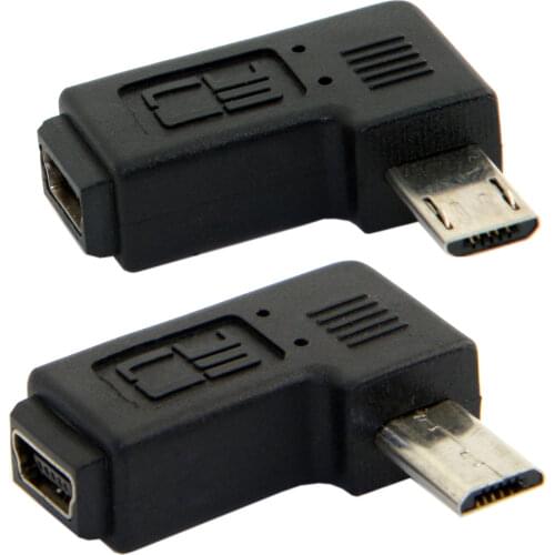 Компьютерная техника и ПО CYSM China At AliExpress