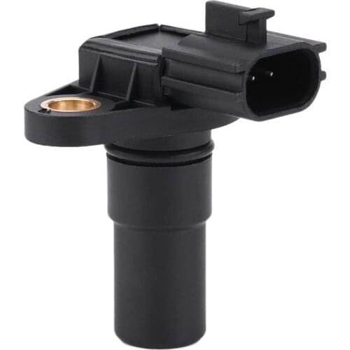 Car Transmission Speed Sensor For Nissan Infiniti Altima/Sentra 31935-8E006