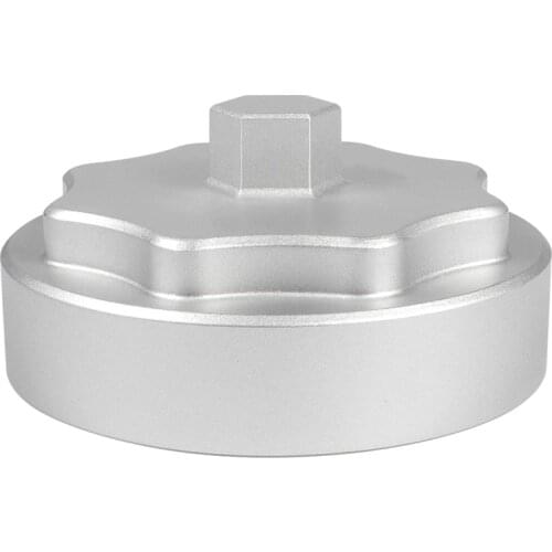 Car Fuel Filter Housing Cap for Dodge Ram 2500 3500 4500 5500 2010-2018 6.7L Cummins