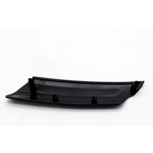 Vehicle Wiper Scuttle Panel Trim Cover Right Hand 735452712 for Fiat 500