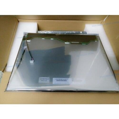 LQ150X1LG81 LQ150X1LG71 NEW LCD DISPLAY MODULE