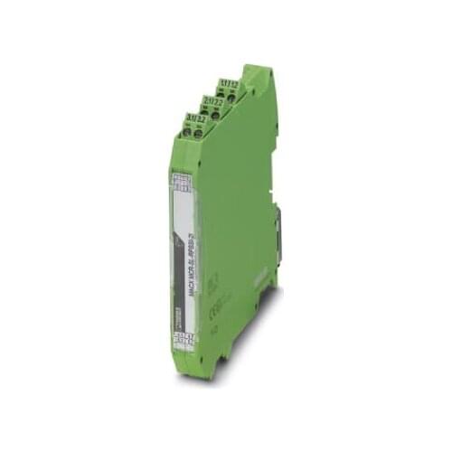PHOENIX CONTACT Home Electronic Accessories