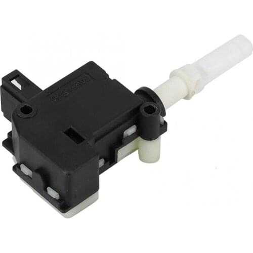 Truck Lid Tailgate Actuator Central Lock 3B0959781D 3B5827061C Fit for Audi A5 A4 VW CADDY PASSAT Phaeton Touareg SKODA Superb