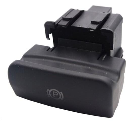 Brand New 470706 Parking Brake Switch Electronic Handbrake Switch For Peu.geot 5008 308 3008 CC SW DS5 DS6 607