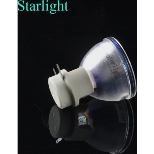 Compatible 5J.JD305.001 For BenQ W1350 HT4050 Projector Lamp Bulb P-VIP 260/0.9 E20.9