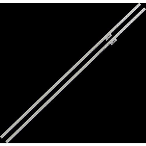 LED backlight strip for KDL-70W850B Sony 70"TV KDL-70W850B 70W830B YLT SYV7031 00.P2C01GA01 72LAMP