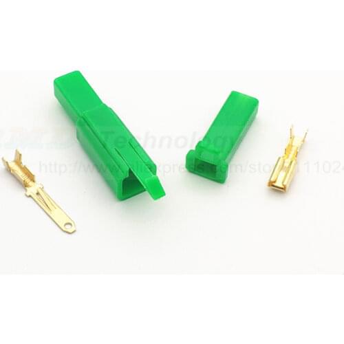 10 sets DJ7011A-2.8-11 DJ7011A-2.8-21 auto car connector,male and female with metal pin,free shipping