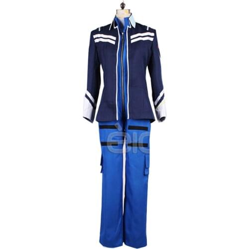 2021 Ace Attorney Apollo Justice Apollo Justice Cosplay Costume Halloween Christmas Costume