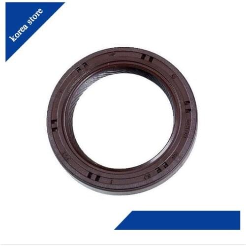 221443B001Engine Camshaft Seal for Hyundai Kia