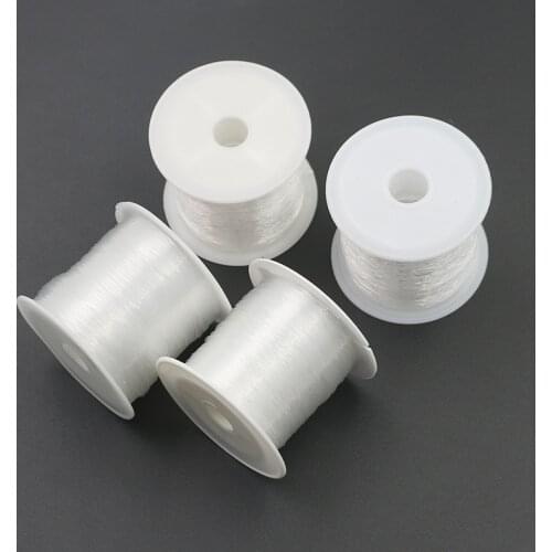 COOMAMUU Sewing Thread