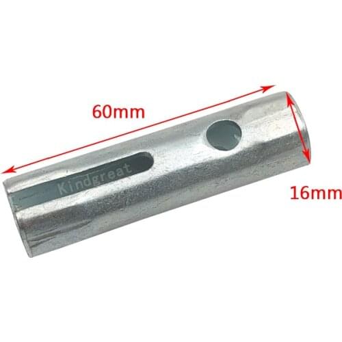 1kw-8kw Car Heater Glow Plug Wrench Key For Eberspacher D2 D4 D4S Heaters And Chinese 2kw 3kw 4kw 5kw 8kw Heaters