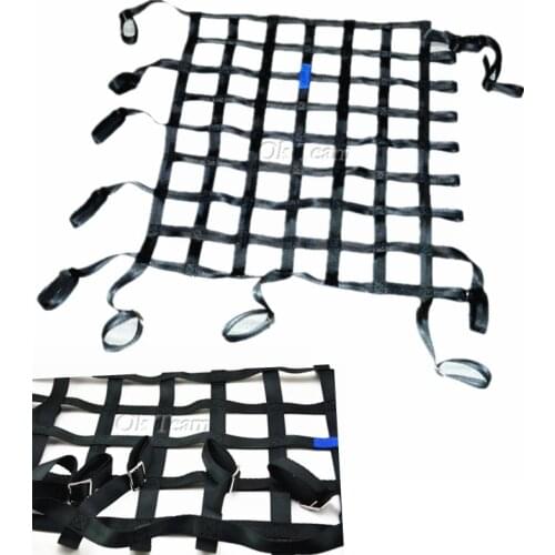 Gremlins Trunk Organizers