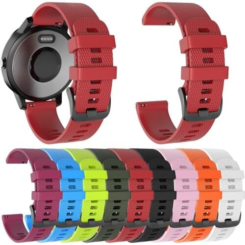 Ремешки для фитнес браслетов HEYGENIALES China At AliExpress