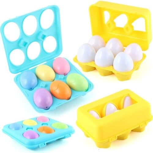 Letbest Montessori Toys