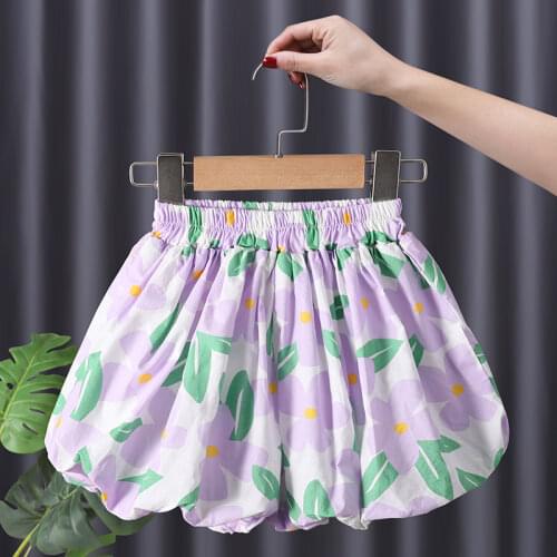 New Girls Mesh Tutu Tulle Skirt Summer Children Printing Skirt Kids Girl Faldas Soft Pettiskirt for Girls Fashion Clothes1-6Y