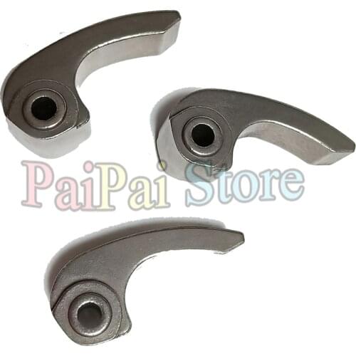 Polaris RZR 1000 XP Primary Clutch Rebuild Kit Weight 29-68 Set