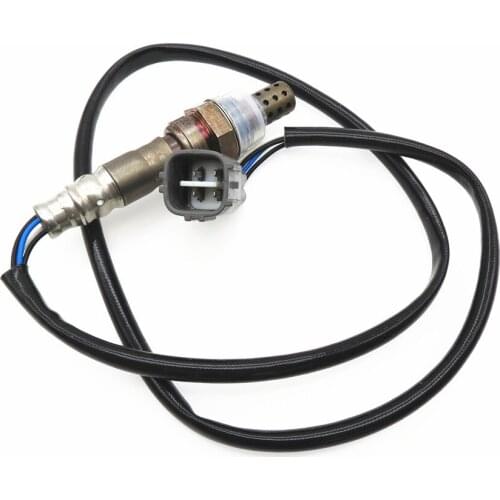 New Lambda Probe O2 Oxygen Sensor fit For Toyota RAV4 2000-2005 2.0L HIGHLANDER 2.4L NO# 89465-42100 89465-42090