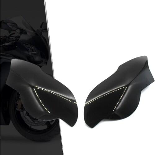 FOR HONDA CBR1000RR CBR 1000RR CBR 1000 RR 2008-2011 09 Motorcycle Headlight Guard Head Light Shield Screen Lens Cover Protector