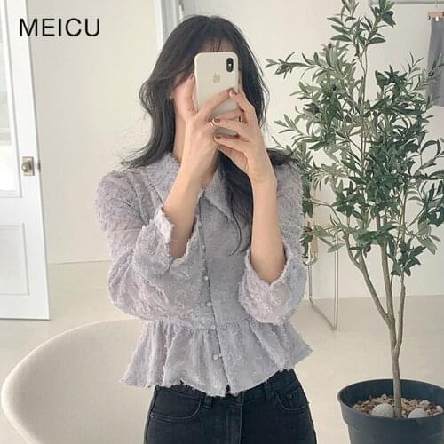 CMAZ Shirts For Women