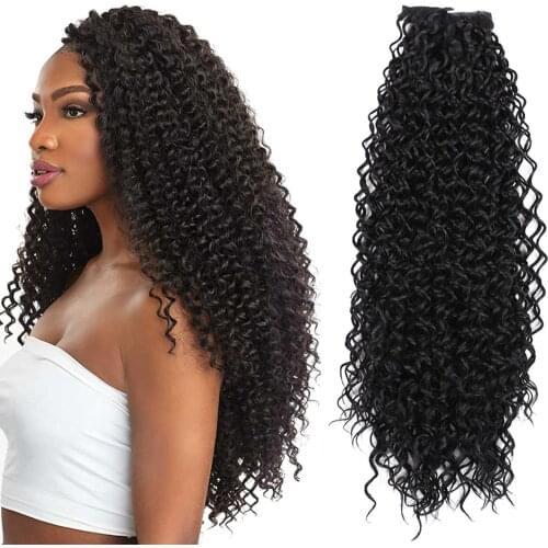 Накладные хвосты RYLAI China At AliExpress