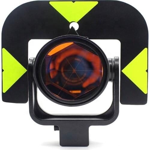 Surveying Prism Total Station Prism GPR121