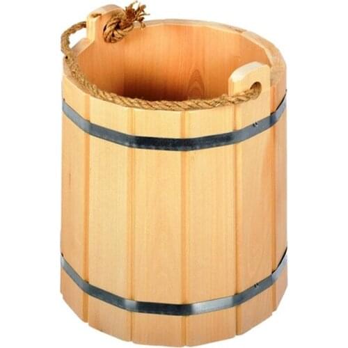 Useful tree SPA Baths And Saunas