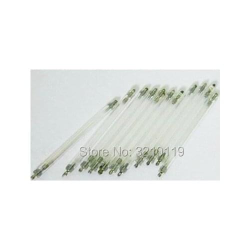 20PCS Free Shipping Charge! New D50 D70 D70S D80 D90 flash tube lamp For Nikon