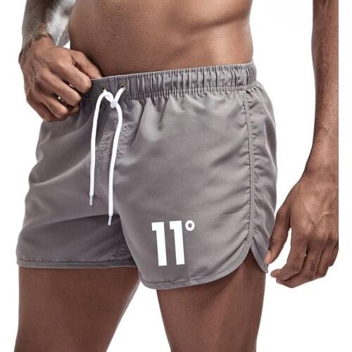 2021 Summer Hot Shorts Men Printed Shorts Loose Breathable Casual Sports Jogging Fashion Beach Shorts Plus Size Men