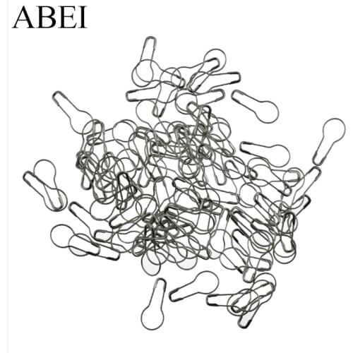 ABEI Knitting Pins