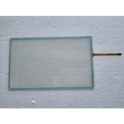 Brand New Touch Screen for TK6100iV3WV Touch Glass Panel Pad Digitizer