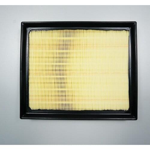 Car Air filter for LEXUS CT200h NX300h toyota Levin Prius Corolla 17801-37020