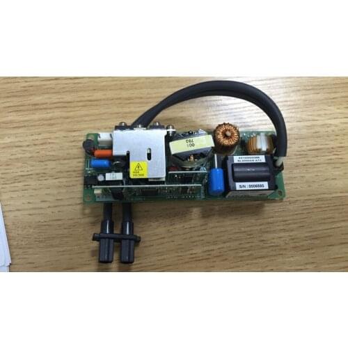 PHG201G20AM projector lamp ballast