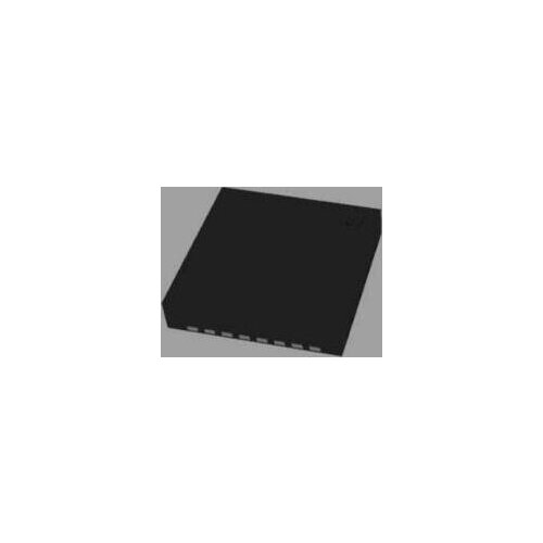 Free Shipping 5 PCS/LOT AXP288 QFN NEW IN STOCK IC