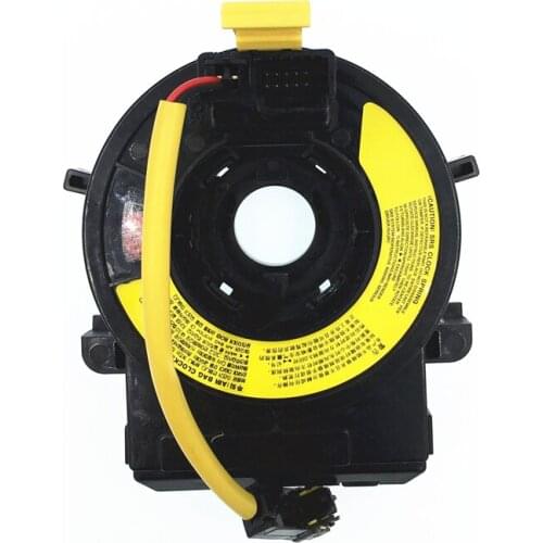 Free Shipping 93490 2M500 934902M500 93490-2M500 For Kia Cerato Forte 10-13